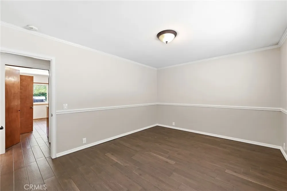838 Maryhurst Claremont, CA 91711