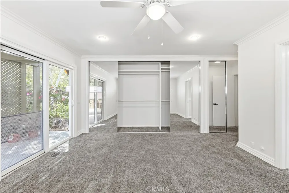 838 Maryhurst Claremont, CA 91711