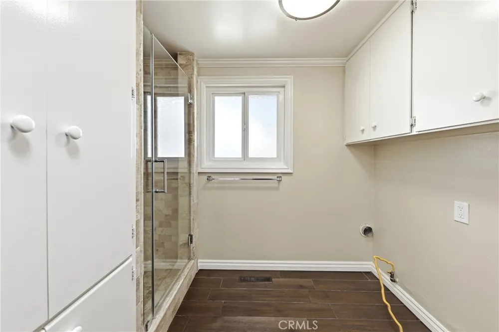838 Maryhurst Claremont, CA 91711