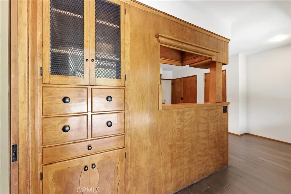 838 Maryhurst Claremont, CA 91711
