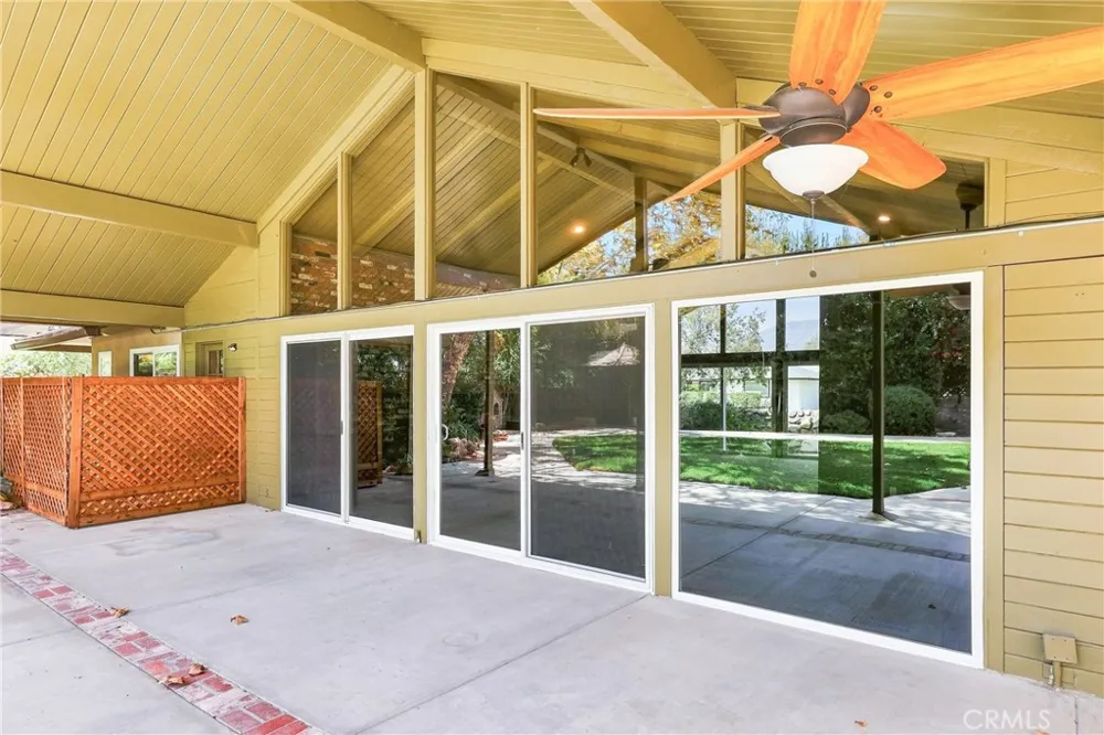 838 Maryhurst Claremont, CA 91711
