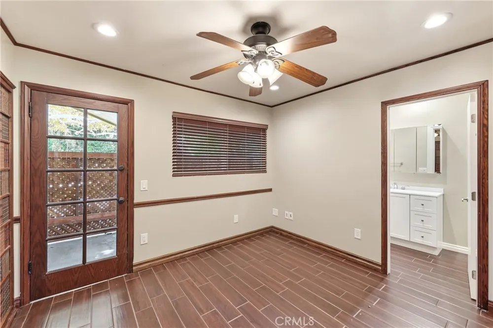 838 Maryhurst Claremont, CA 91711