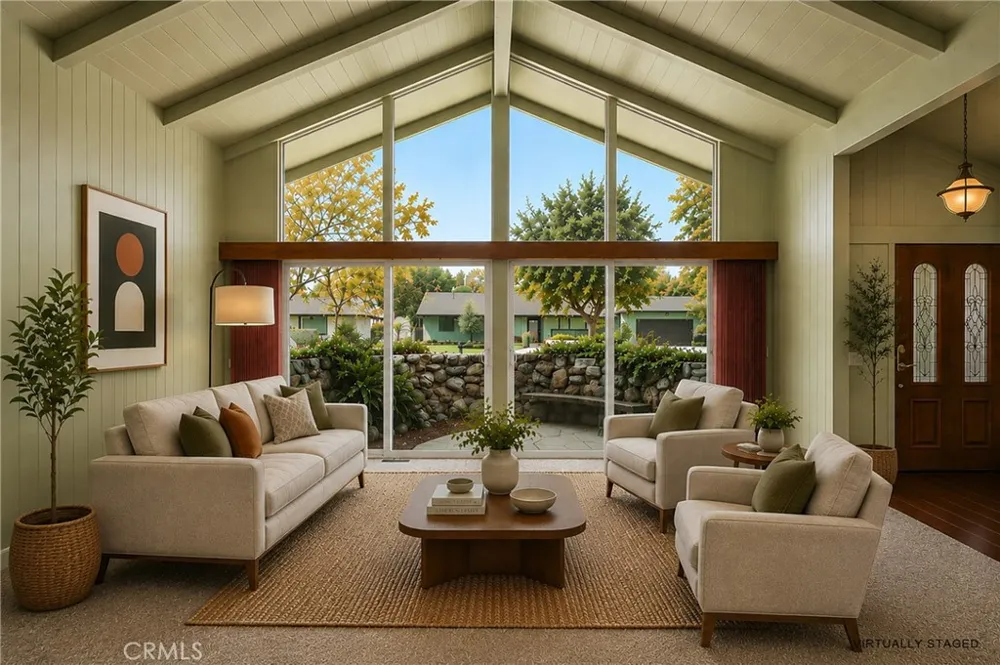 838 Maryhurst Claremont, CA 91711
