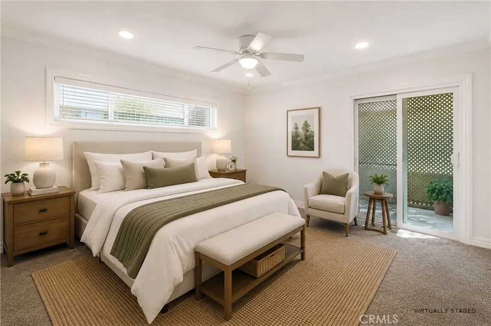 838 Maryhurst Claremont, CA 91711