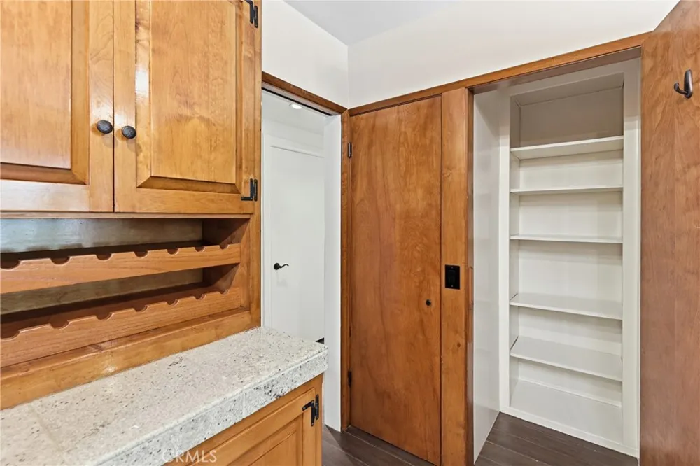838 Maryhurst Claremont, CA 91711