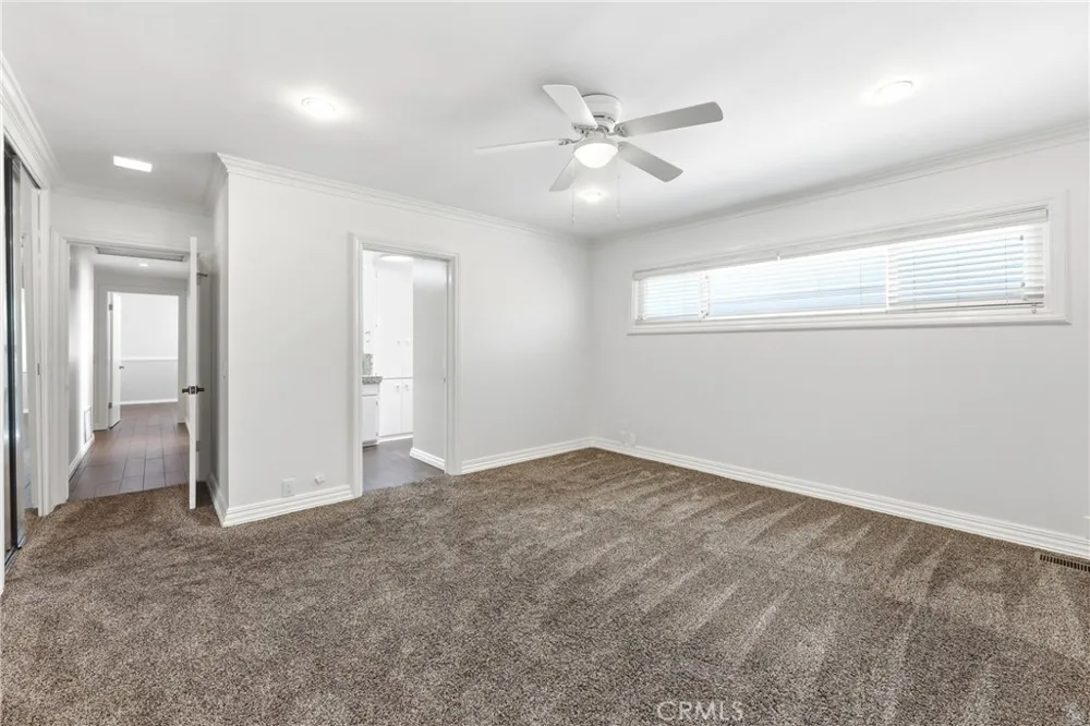 838 Maryhurst Claremont, CA 91711
