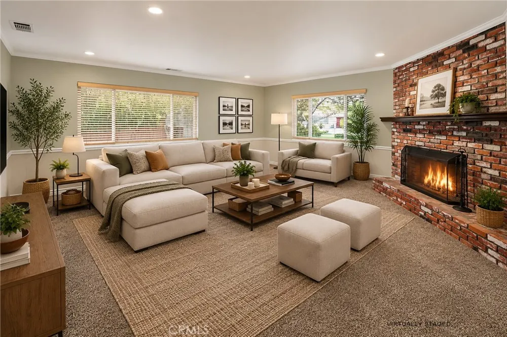 838 Maryhurst Claremont, CA 91711