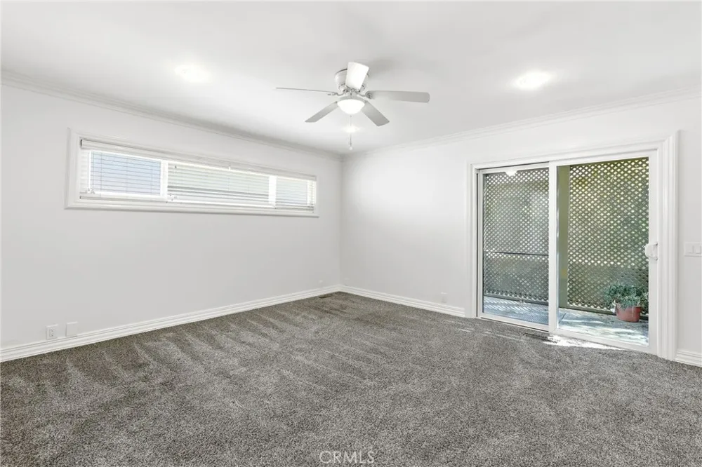 838 Maryhurst Claremont, CA 91711