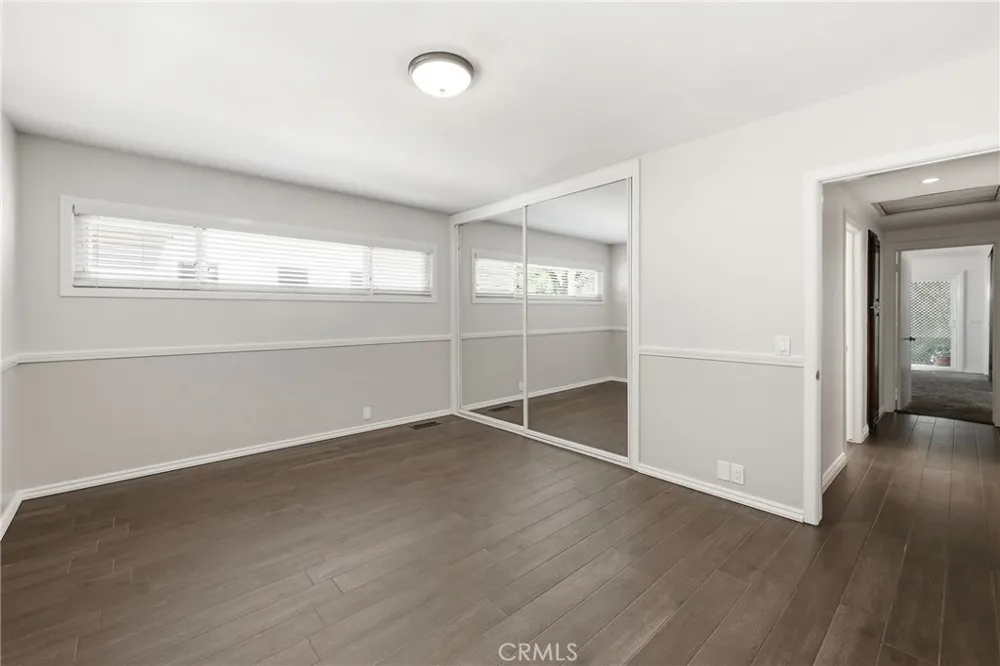 838 Maryhurst Claremont, CA 91711