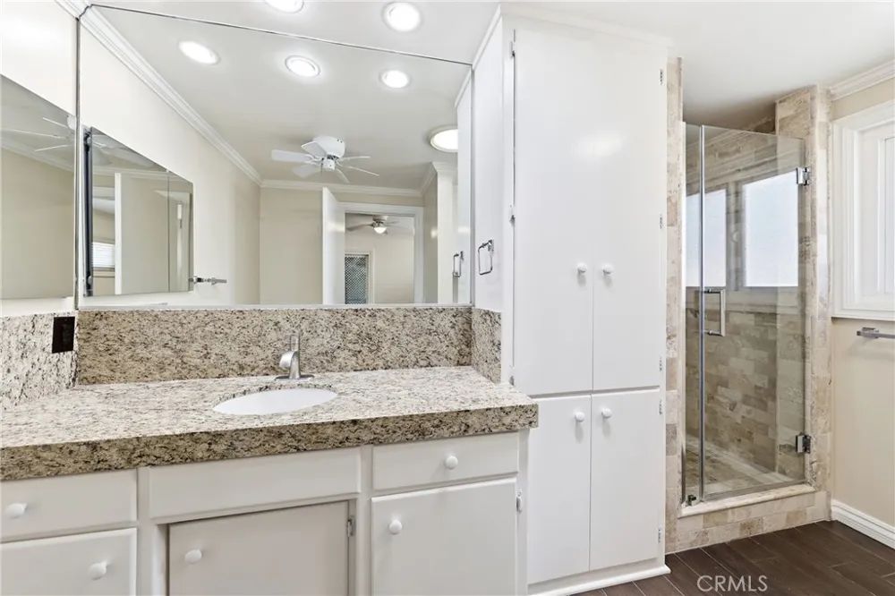 838 Maryhurst Claremont, CA 91711
