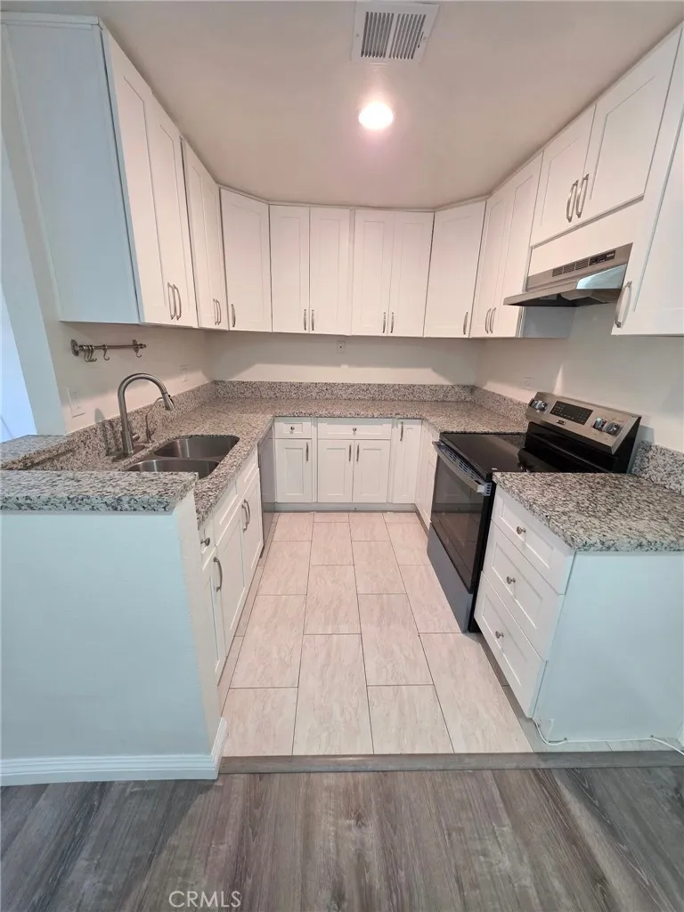 2300 S Hacienda #E5 Hacienda Heights, CA 91745