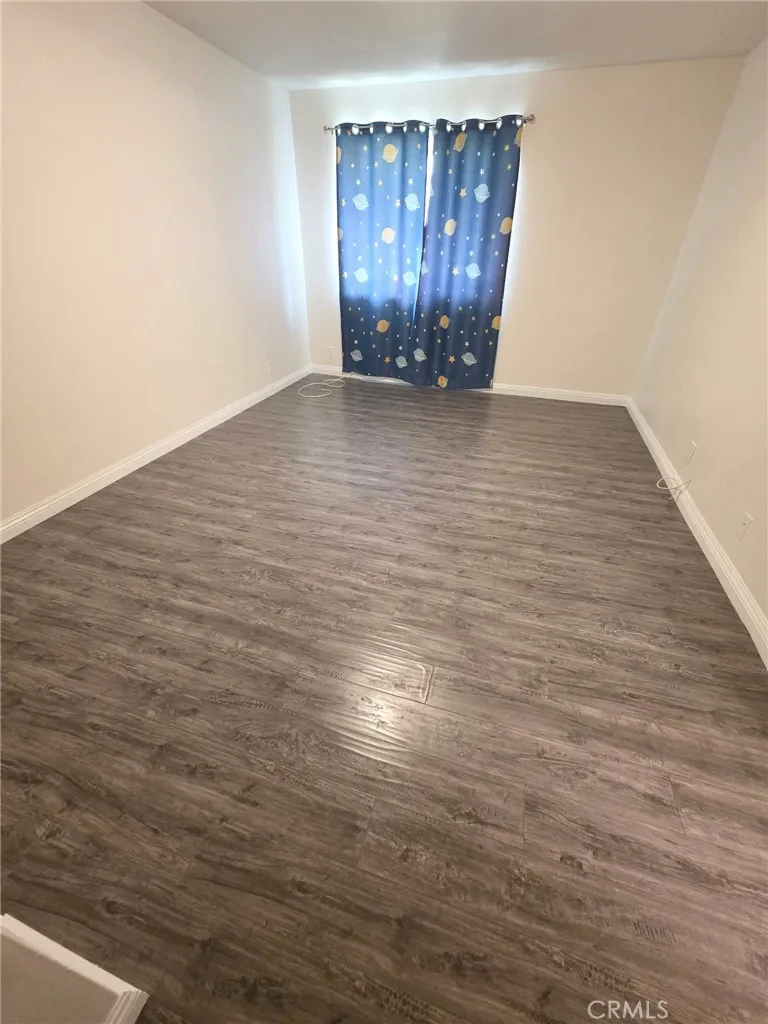 2300 S Hacienda #E5 Hacienda Heights, CA 91745