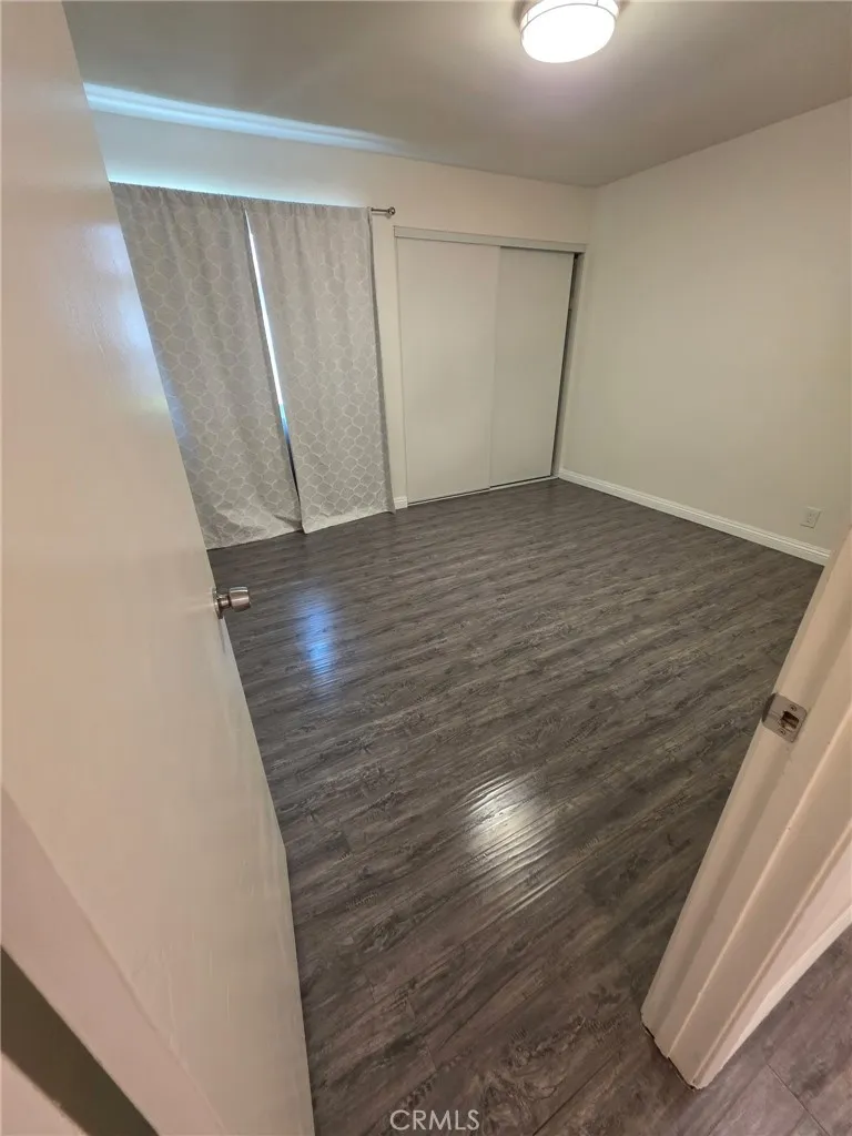 2300 S Hacienda #E5 Hacienda Heights, CA 91745