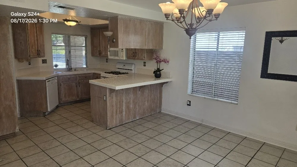 16143 Firestone Chino Hills, CA 91709