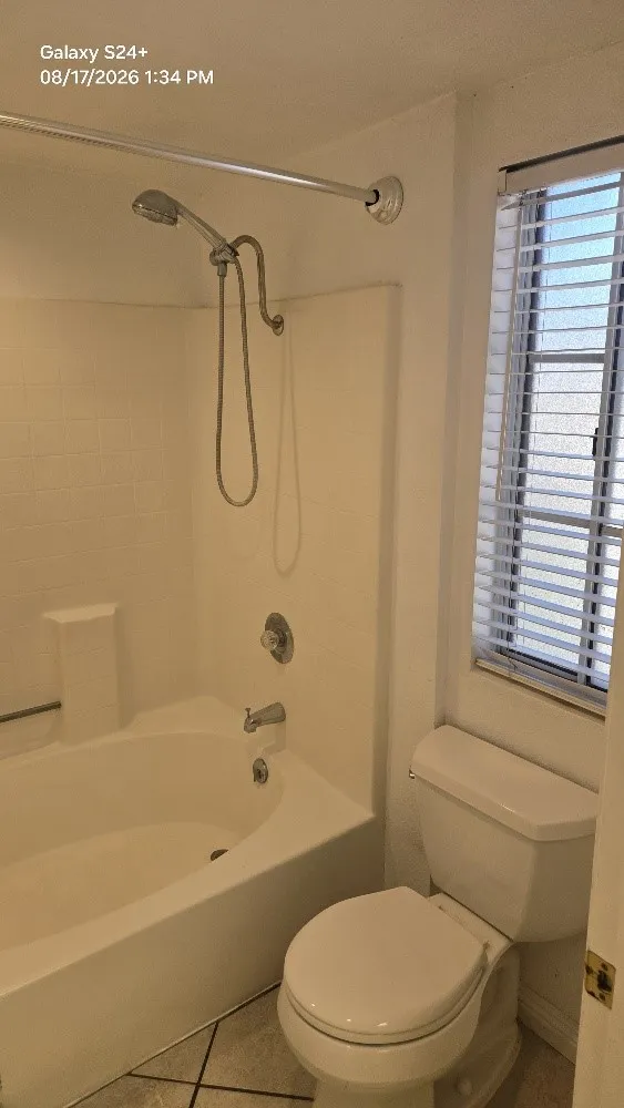 16143 Firestone Chino Hills, CA 91709