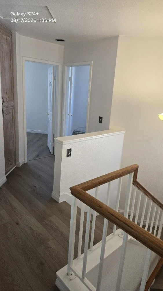16143 Firestone Chino Hills, CA 91709