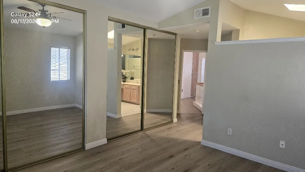 16143 Firestone Chino Hills, CA 91709