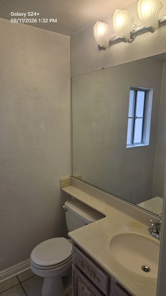 16143 Firestone Chino Hills, CA 91709