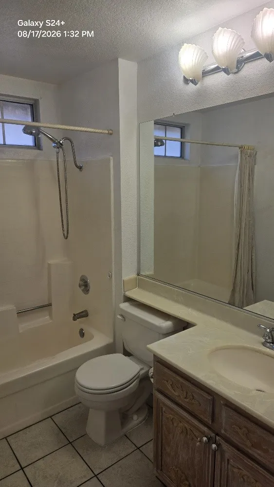 16143 Firestone Chino Hills, CA 91709