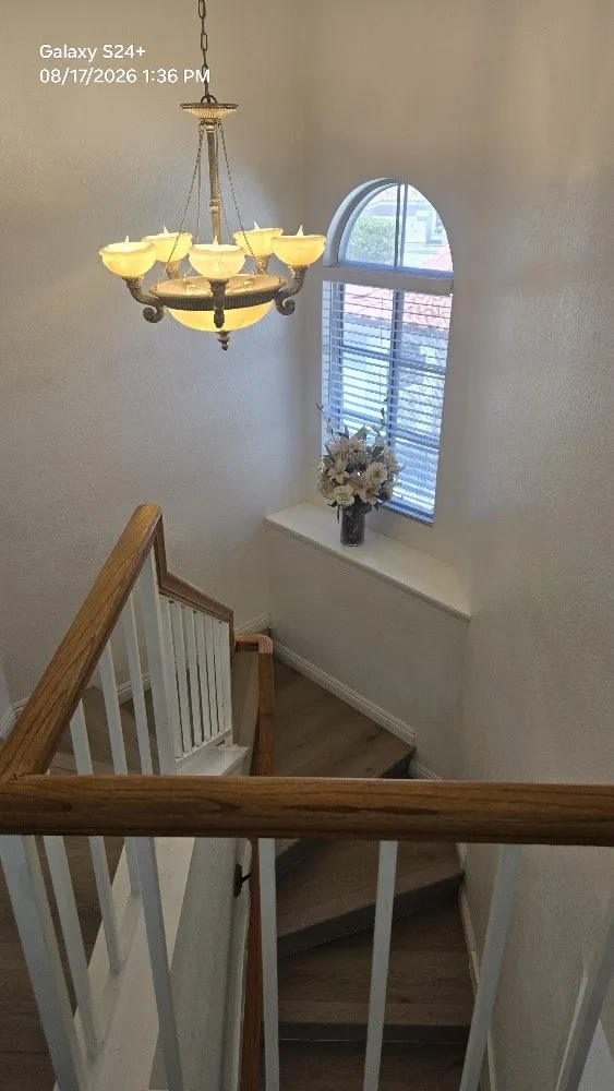 16143 Firestone Chino Hills, CA 91709