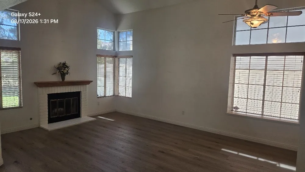 16143 Firestone Chino Hills, CA 91709