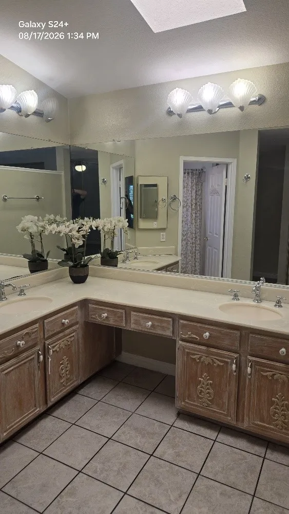 16143 Firestone Chino Hills, CA 91709