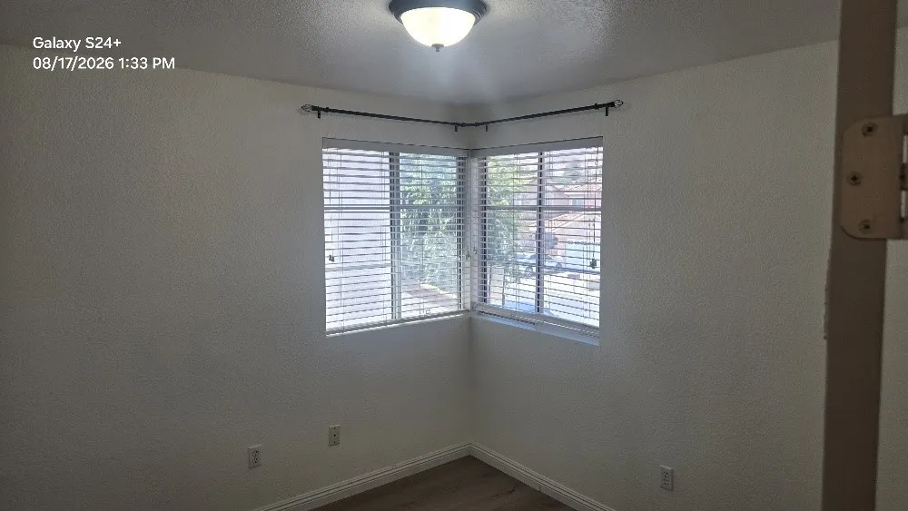16143 Firestone Chino Hills, CA 91709