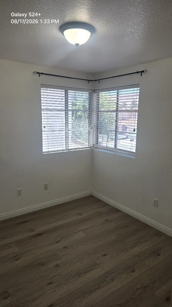 16143 Firestone Chino Hills, CA 91709