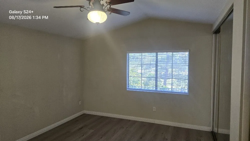 16143 Firestone Chino Hills, CA 91709