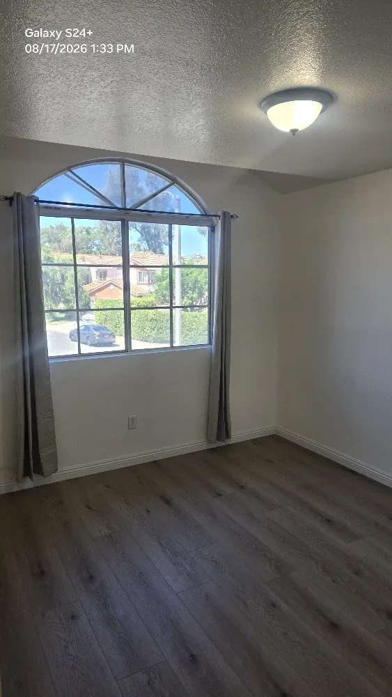 16143 Firestone Chino Hills, CA 91709