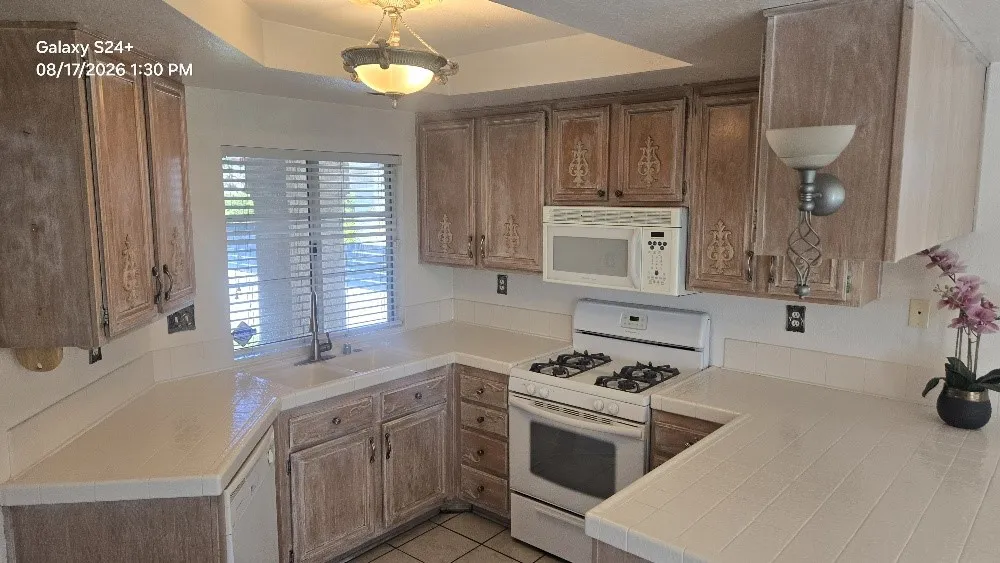 16143 Firestone Chino Hills, CA 91709