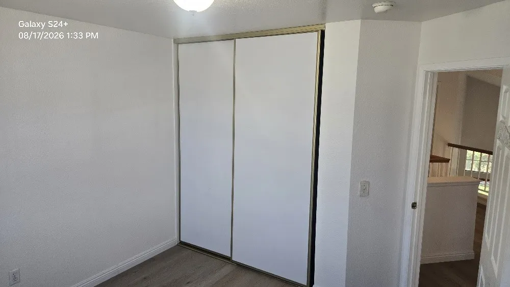16143 Firestone Chino Hills, CA 91709