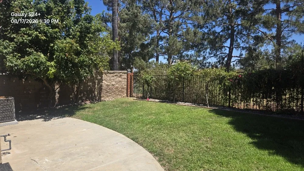 16143 Firestone Chino Hills, CA 91709