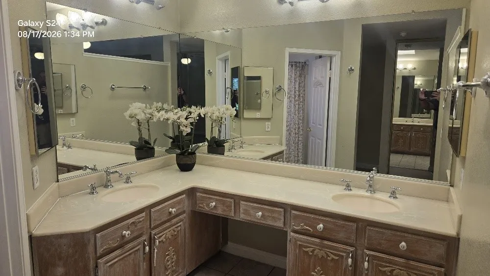 16143 Firestone Chino Hills, CA 91709