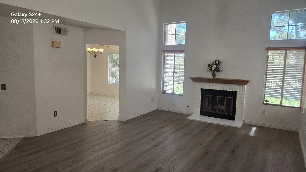 16143 Firestone Chino Hills, CA 91709