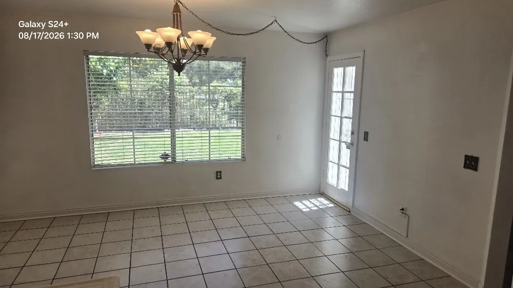 16143 Firestone Chino Hills, CA 91709