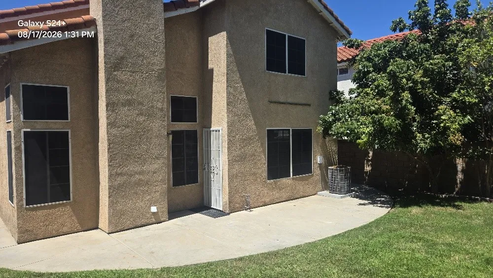 16143 Firestone Chino Hills, CA 91709