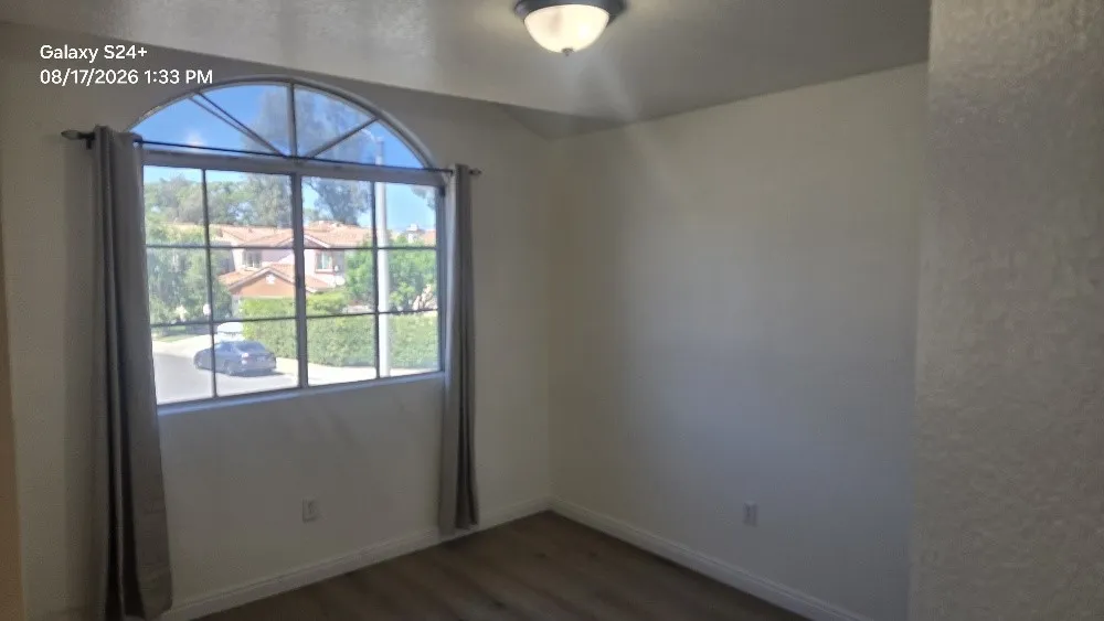 16143 Firestone Chino Hills, CA 91709