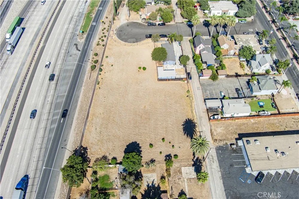 100 2nd Colton, CA 92324