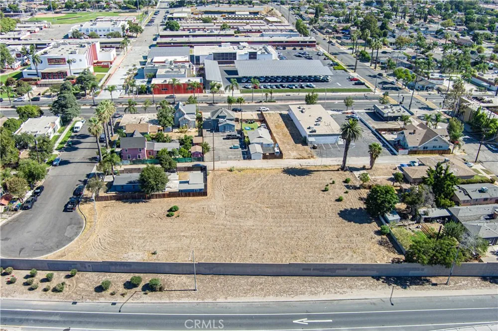 100 2nd Colton, CA 92324