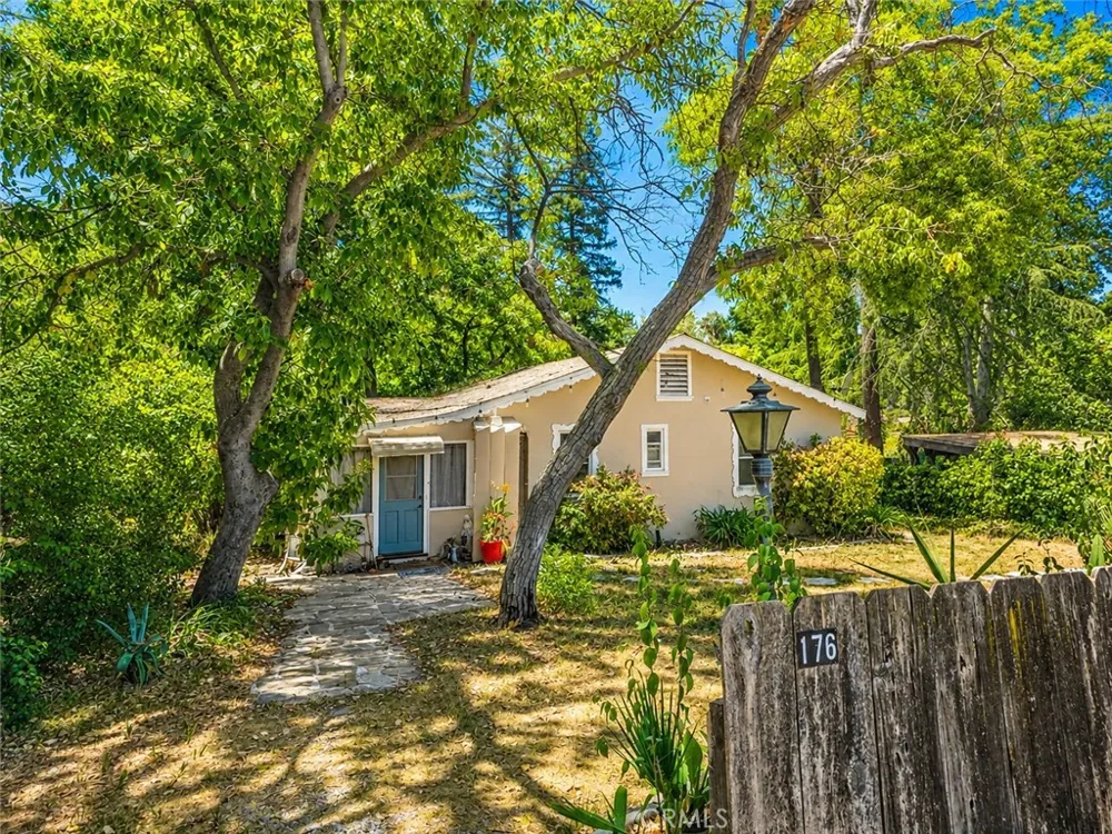 176 Sliger Mentone, CA 92359
