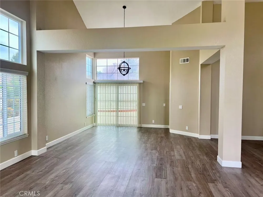 21747 Buckskin Walnut, CA 91789