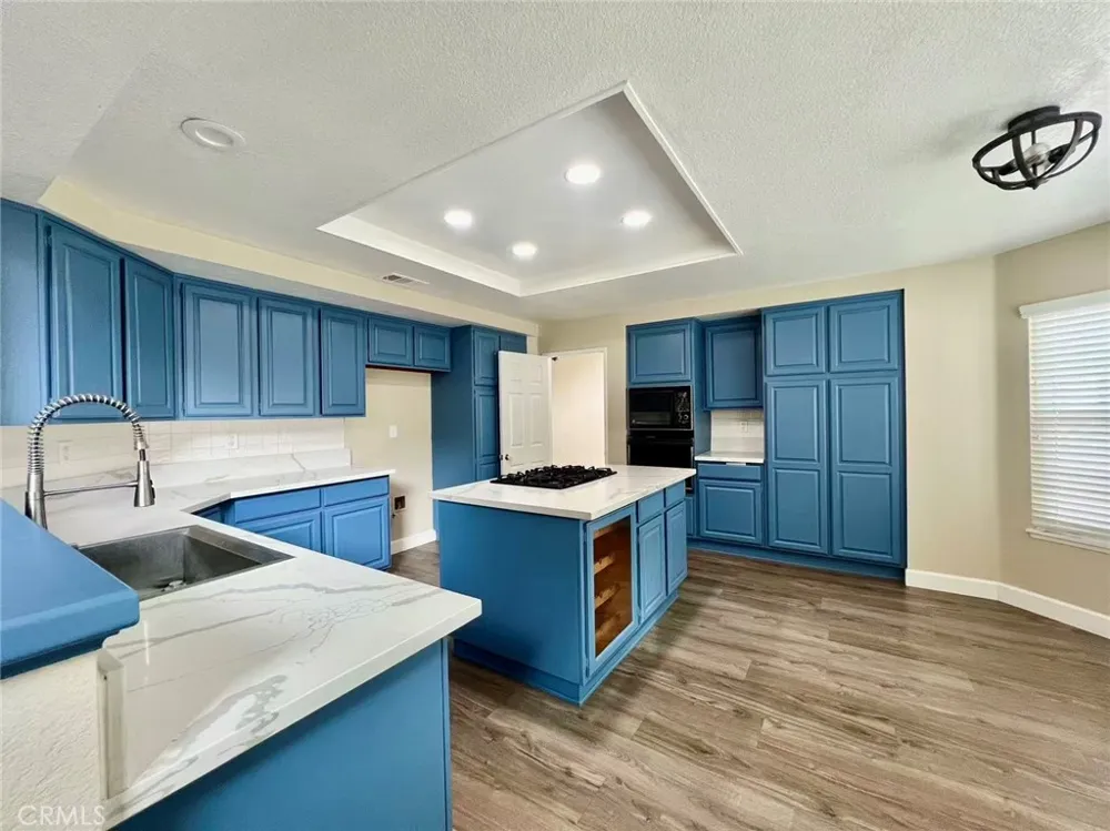 21747 Buckskin Walnut, CA 91789