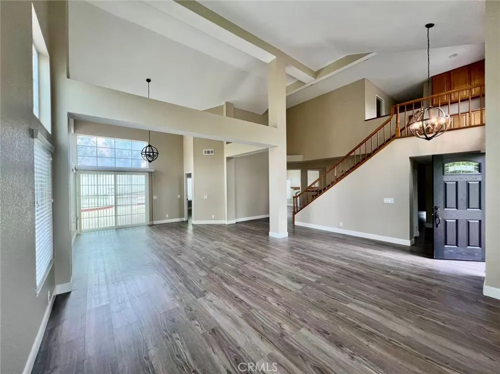21747 Buckskin Walnut, CA 91789