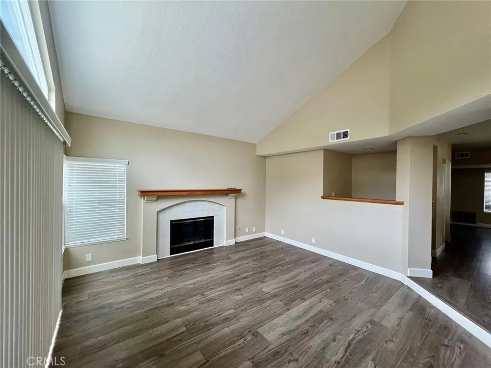 21747 Buckskin Walnut, CA 91789