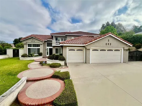 21747 Buckskin
