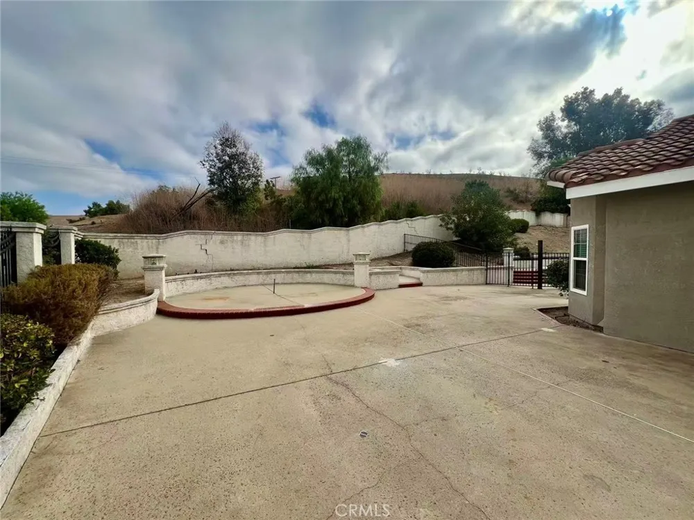 21747 Buckskin Walnut, CA 91789