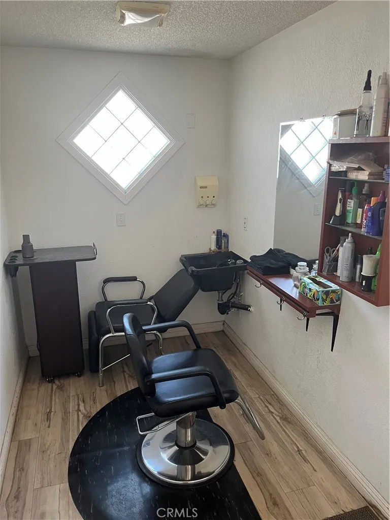 15893 Arbury Hesperia, CA 92345
