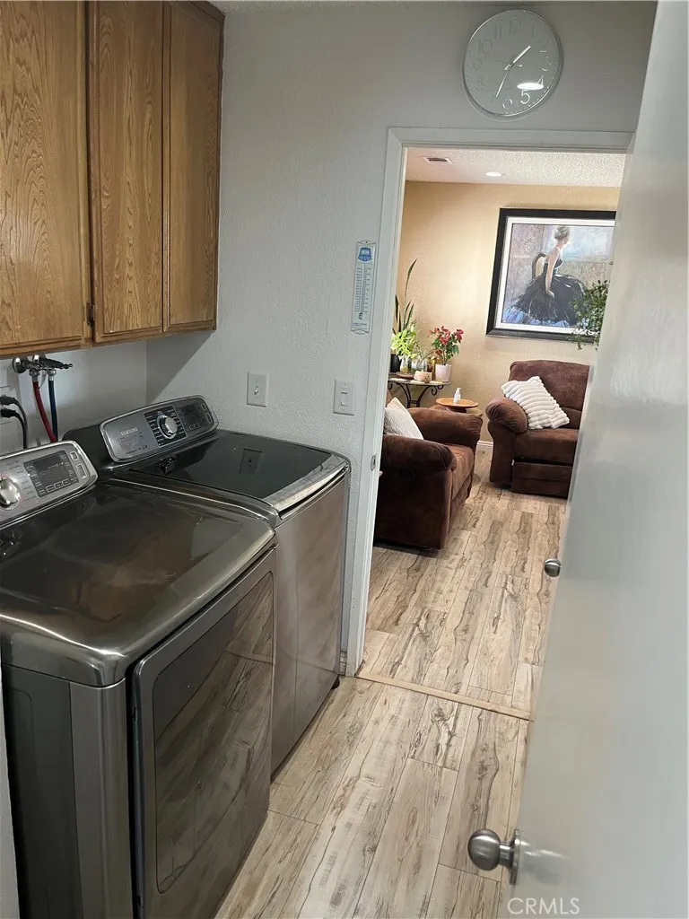 15893 Arbury Hesperia, CA 92345