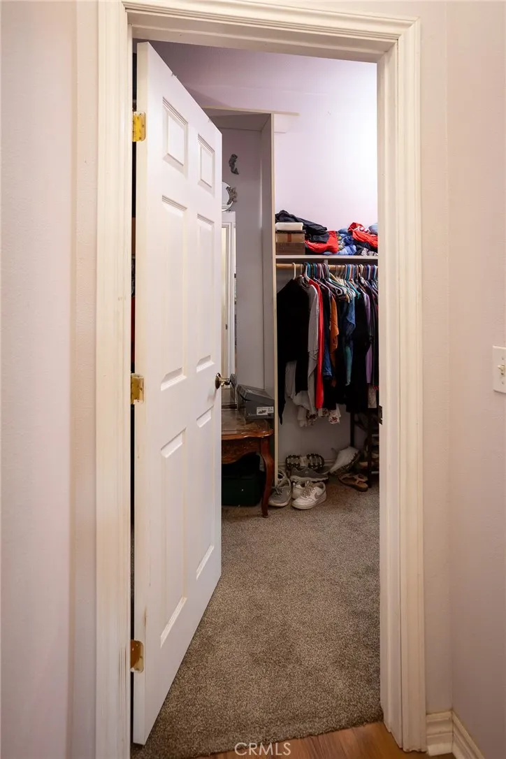 1220 Smoke Tree Pinon Hills, CA 92372